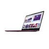 Notebook Lenovo Yoga Slim 7 Ryzen 5 8GB 256GB SSD 14"