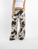Pantal&oacute;n Mujer Icono