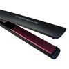 Alisador Gama Elegance Bella Negro