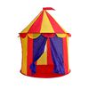 Tienda Circo Multicolor Gamepower  95X125 cm