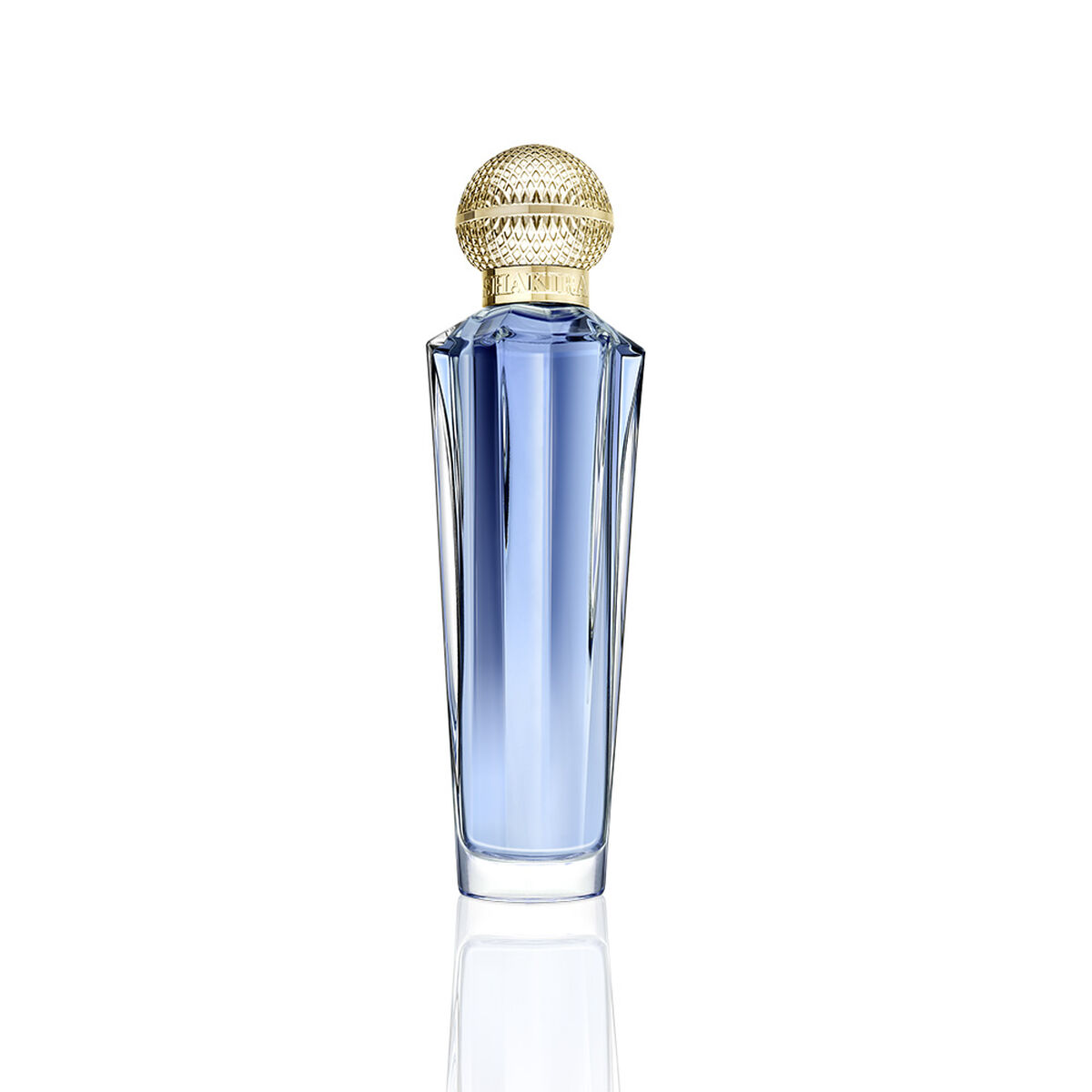 Perfume Shakira Dream EDT 80 ml