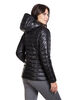 Parka Deportiva Mujer Everlast