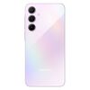 Celular Samsung Galaxy A55 5G 256GB 6,6" Awesome Lilac Liberado