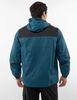 Chaqueta Deportiva Hombre Alpinextrem