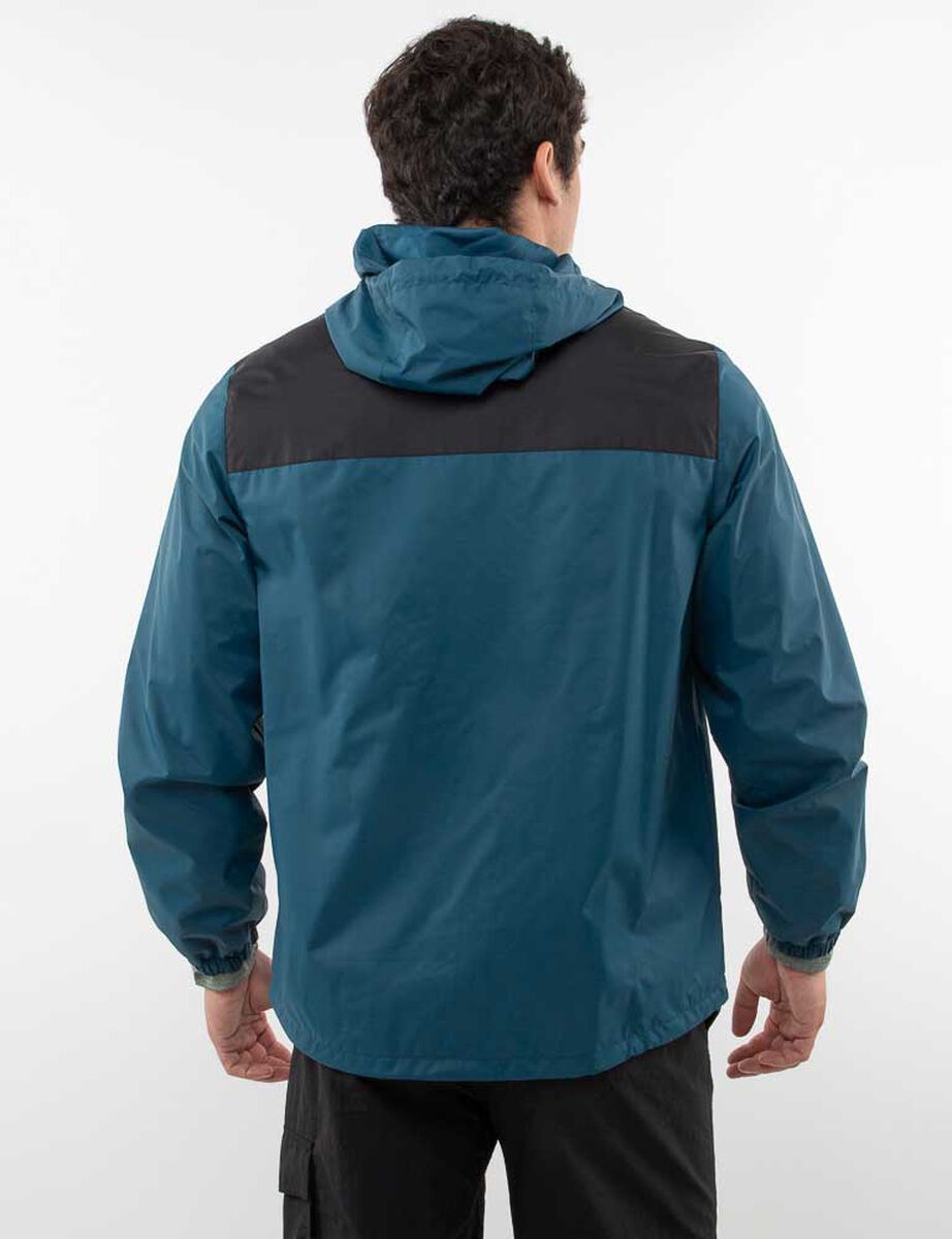 Chaqueta Deportiva Hombre Alpinextrem
