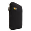 Funda para Tablet 10" Negra
