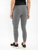 Calza Deportiva Mujer Lotto