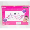 Set de Doctora Barbie