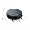 Aspiradora Robot Electrolux ERB40