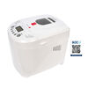 Máquina de Pan Sindelen MPP-600 BL