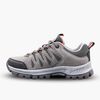 Zapatilla Urbana Mujer Alpinextrem
