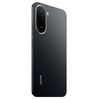 Celular Xiaomi Redmi A7 Pro 4G 64 GB 6,9" Negro