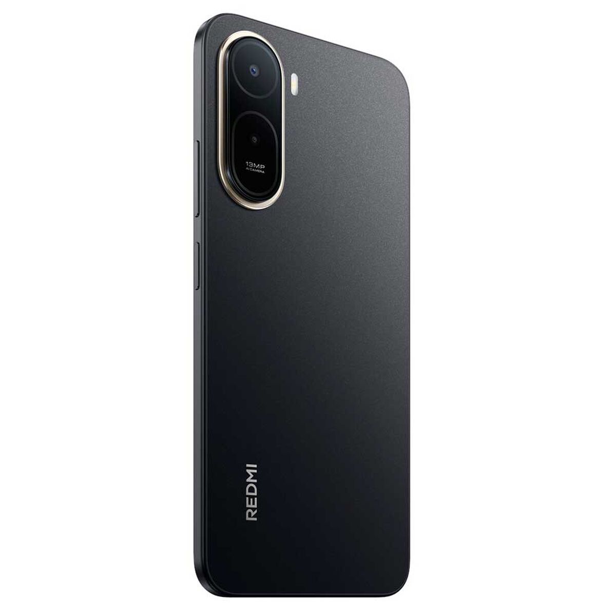 Celular Xiaomi Redmi A7 Pro 4G 64 GB 6,9" Negro