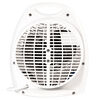 Termoventilador Kendal FH-103 1000W