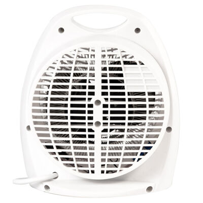 Imagen 2 del producto Termoventilador Kendal FH-103 1000W