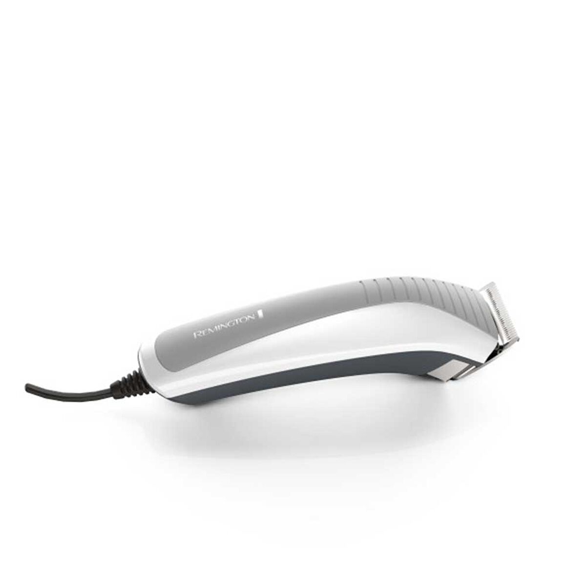 Corta pelo Remington HC4050 (220) R 10 W