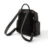Mochila Maternal Negra Nuna