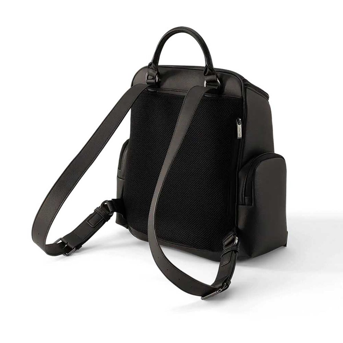 Mochila Maternal Negra Nuna