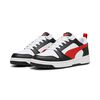 Zapatilla Unisex Puma Rebound V6 Low