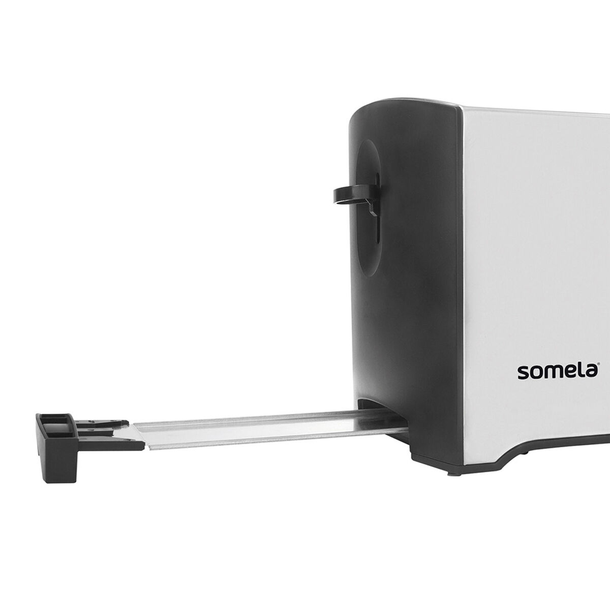 Tostador de Pan Somela Perfect Toast
