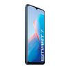Celular Infinix Smart 7 64GB 6,6" Polar Black Liberado
