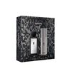 Set Perfume Antonio Banderas Hombre The Secret Eau de Toilette 100 ml + 24h Desodorante Spray 150 ml