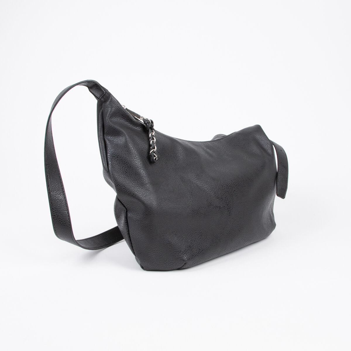Cartera Icono