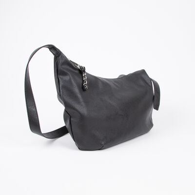 Imagen 2 del producto Cartera Icono