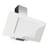 Campana Teka DVT Pro 98660 TBS WH
