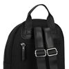 Mochila Secret Michigan SC6 L Negro