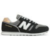 Zapatilla Hombre New Balance