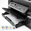 Multifuncional Brother Tinta Continua DCP-T710W WiFi