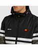 Chaqueta Hombre Ellesse Carpio