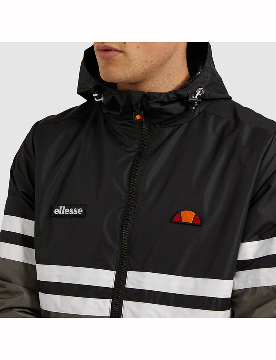 Chaqueta Hombre Ellesse Carpio