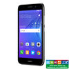 Celular Huawei Y5 Lite 2018 5.0" Dorado Entel