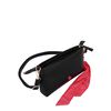 Bandolera Secret Mother ST6 S Negro