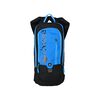 Mochila Outdoor Unisex + Bolsa de Agua Lhotse