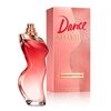 Perfume Shakira Dance Midnight Re 2022 EDT 50 ml