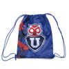 Toalla de Playa con Bolso U de Chile Chuncho 140 x 70 cm