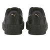 Zapatilla Mujer Puma Carina Lift