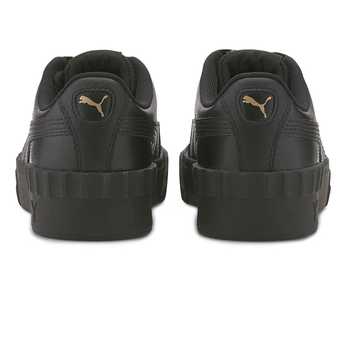 Zapatilla Mujer Puma Carina Lift
