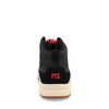 Zapatilla Urbana Hombre Northstar