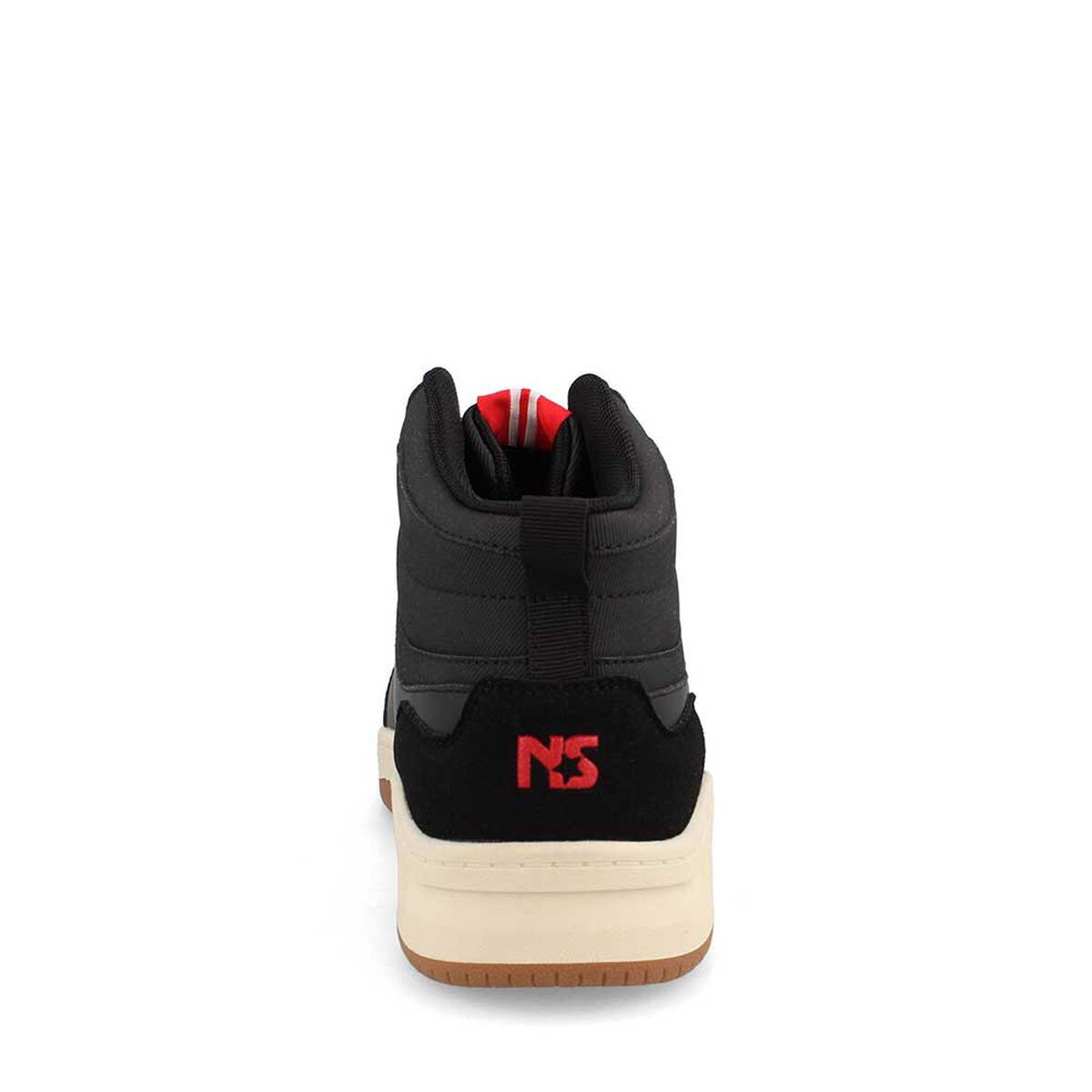 Zapatilla Urbana Hombre Northstar