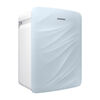 Purificador de Aire Samsung Filtro HEPA 40 m2 AX40T3020WU/ZS