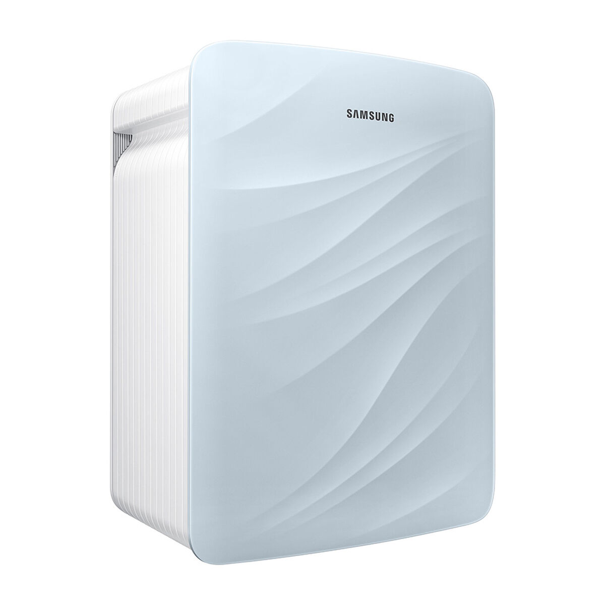 Purificador de Aire Samsung Filtro HEPA 40 m2 AX40T3020WU/ZS