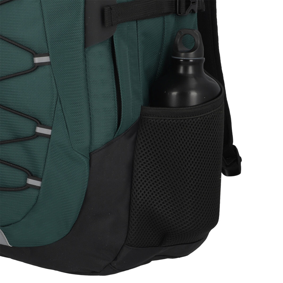 Mochila Notebook Xtrem Tasman 5XT Verde 17"