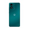 Celular Motorola Moto G04 128GB 6,56" Verde Liberado