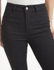 Jeans Flare Mujer Icono