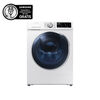 Lavadora Secadora Samsung WD12N64FR2W/ZS 12/7 kg