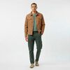 Jeans Baggy Cargo Hombre Soviet